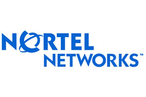 Nortel Phone Systems