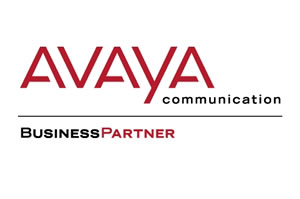Avaya Business Partner