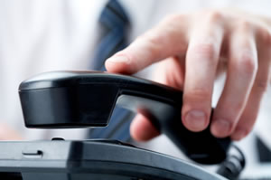 Existing / Legacy Phone System Programming, Repair, Support Buffalo Western New York